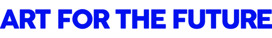 Art for the future